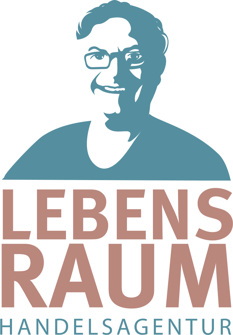 LEBENSRAUM Handelsagentur - Lothar Scheuing